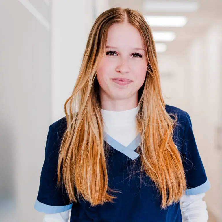 Maya Härtl
